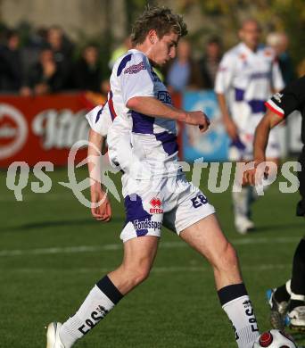 Fussball Regionalliga Mitte. SAK gegen WAC-St. Andrae. Tadej Trdina (SAK). Klagenfurt, 13.10.2007
Foto: Kuess
---
pressefotos, pressefotografie, kuess, qs, qspictures, sport, bild, bilder, bilddatenbank