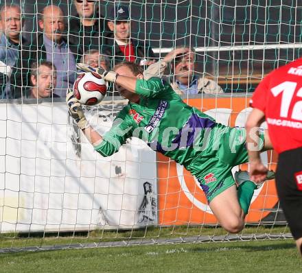 Fussball Regionalliga Mitte. SAK gegen WAC-St. Andrae. Alexander Kofler (SAK). Klagenfurt, 13.10.2007
Foto: Kuess
---
pressefotos, pressefotografie, kuess, qs, qspictures, sport, bild, bilder, bilddatenbank