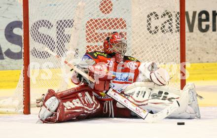 Erste Bank Eishockey Bundesliga. KAC gegen Vienna Capitals. Andrew Verner(KAC). Klagenfurt, am 19.10.2007.
Foto: Kuess
---
pressefotos, pressefotografie, kuess, qs, qspictures, sport, bild, bilder, bilddatenbank