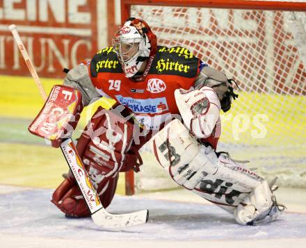 Erste Bank Eishockey Bundesliga. KAC gegen Vienna Capitals. Andrew Verner (KAC). Klagenfurt, am 19.10.2007.
Foto: Kuess
---
pressefotos, pressefotografie, kuess, qs, qspictures, sport, bild, bilder, bilddatenbank