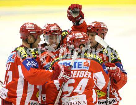 
---
pressefotos, pressefotografie, kuess, qs, qspictures, sport, bild, bilder, bilddatenbank