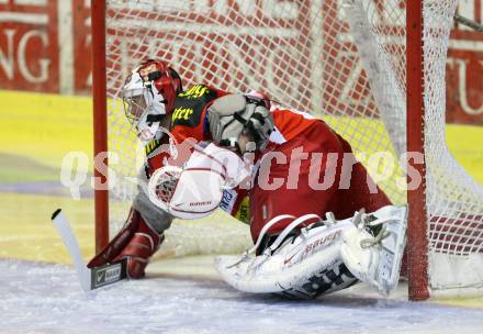 Erste Bank Eishockey Bundesliga. KAC gegen Vienna Capitals. Andrew Verner (KAC). Klagenfurt, am 19.10.2007.
Foto: Kuess
---
pressefotos, pressefotografie, kuess, qs, qspictures, sport, bild, bilder, bilddatenbank