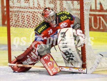 Erste Bank Eishockey Bundesliga. KAC gegen Vienna Capitals. Andrew Verner (KAC). Klagenfurt, am 19.10.2007.
Foto: Kuess
---
pressefotos, pressefotografie, kuess, qs, qspictures, sport, bild, bilder, bilddatenbank