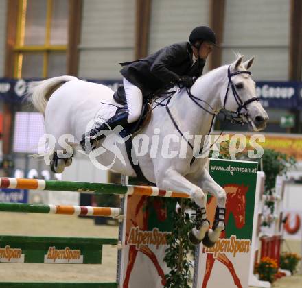 Reiten. Fest der Pferde. Klaus Hernler (Oesterreich). Klagenfurt, am 28.10.2007.
Foto: Kuess
---
pressefotos, pressefotografie, kuess, qs, qspictures, sport, bild, bilder, bilddatenbank