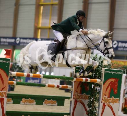 Reiten. Fest der Pferde. Wolfgang Domaingo (Oesterreich). Klagenfurt, am 28.10.2007.
Foto: Kuess
---
pressefotos, pressefotografie, kuess, qs, qspictures, sport, bild, bilder, bilddatenbank