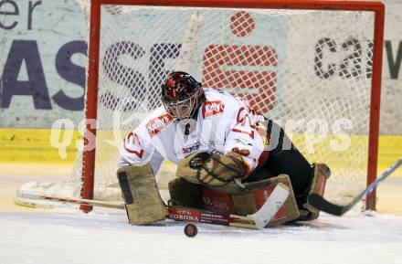 EBEL Erste Bank Eishockey Bundesliga. KAC gegen HK Acroni Jesenice. Robert Kristan (Jesenice). Klagenfurt, am 4.11.2007.
Foto: Kuess
---
pressefotos, pressefotografie, kuess, qs, qspictures, sport, bild, bilder, bilddatenbank