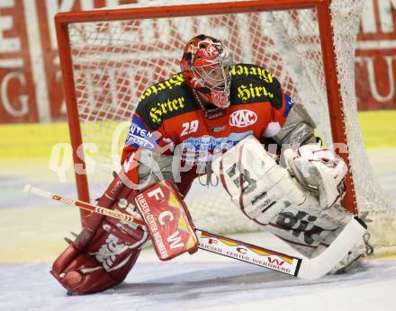 EBEL Erste Bank Eishockey Bundesliga. KAC gegen HK Acroni Jesenice. Andrew Verner (KAC). Klagenfurt, am 4.11.2007.
Foto: Kuess
---
pressefotos, pressefotografie, kuess, qs, qspictures, sport, bild, bilder, bilddatenbank