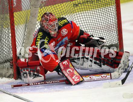 Erste Bank Eishockey Bundesliga. VSV gegen KAC. Hannes Enzenhofer (KAC). Villach, am 28.10.2007.
Foto: Kuess
---
pressefotos, pressefotografie, kuess, qs, qspictures, sport, bild, bilder, bilddatenbank