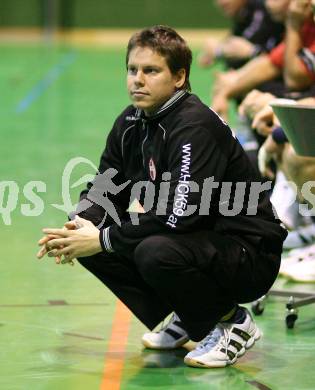 Handball Bundesliga. HCK 59 gegen Edelweiss Linz. Michael Pontasch-Mueller (HCK). Klagenfurt, am 17.11.2007.
Foto: Kuess
---
pressefotos, pressefotografie, kuess, qs, qspictures, sport, bild, bilder, bilddatenbank