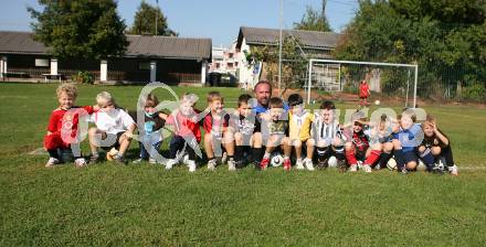 Fussball. SK Austria Kaernten. Fussball Akademie. Fussballnachwuchs. Bundesnachwuchszentrum. Klagenfurt, am 24.9.2007.
Foto: Kuess
---
pressefotos, pressefotografie, kuess, qs, qspictures, sport, bild, bilder, bilddatenbank