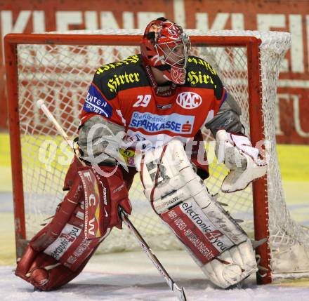 EBEL. Eishockey Bundesliga. KAC gegen HK Acroni Jesenice. Andrew Verner (KAC). Klagenfurt, am 23.11.2007.
Foto: Kuess
---
pressefotos, pressefotografie, kuess, qs, qspictures, sport, bild, bilder, bilddatenbank