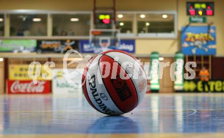 Basketball Bundesliga. Woerthersee Piraten gegen Team Dukes Klosterneuburg. Feature mit Basketball. Klagenfurt, am 24.11.2007.
Foto: Kuess
---
pressefotos, pressefotografie, kuess, qs, qspictures, sport, bild, bilder, bilddatenbank