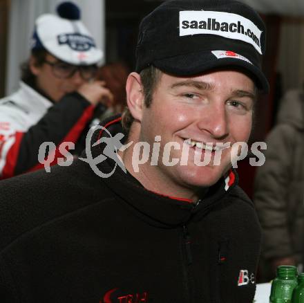 Schi Alpin. Weltcup. Georh Streitberger (AUT). Bad Kleinkirchheim, am 7.12.2007.
Foto: Kuess
---
pressefotos, pressefotografie, kuess, qs, qspictures, sport, bild, bilder, bilddatenbank