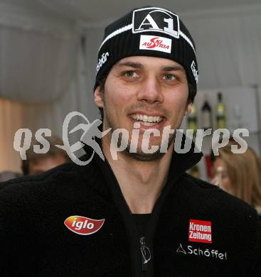 Schi Alpin. Weltcup. Mario Matt (AUT). Bad Kleinkirchheim, am 7.12.2007.
Foto: Kuess
---
pressefotos, pressefotografie, kuess, qs, qspictures, sport, bild, bilder, bilddatenbank