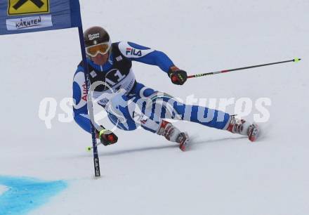 Schi Weltcup. Riesentorlauf. Massimilliano Blardone (ITA). Bad Kleinkirchheim, am 8.12.2007.
Foto: Kuess
---
pressefotos, pressefotografie, kuess, qs, qspictures, sport, bild, bilder, bilddatenbank