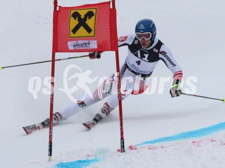 Schi Weltcup. Riesentorlauf. Benjamin Raich (AUT). Bad Kleinkirchheim, am 8.12.2007.
Foto: Kuess
---
pressefotos, pressefotografie, kuess, qs, qspictures, sport, bild, bilder, bilddatenbank