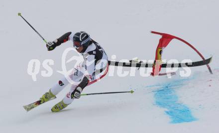 Schi Weltcup. Riesentorlauf. Horrorsturz von Rainer Schoenfelder (AUT). Bad Kleinkirchheim, am 8.12.2007.
Foto: Kuess
---
pressefotos, pressefotografie, kuess, qs, qspictures, sport, bild, bilder, bilddatenbank