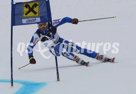 Schi Weltcup. Riesentorlauf. Massimilliano Blardone (ITA). Bad Kleinkirchheim, am 8.12.2007.
Foto: Kuess
---
pressefotos, pressefotografie, kuess, qs, qspictures, sport, bild, bilder, bilddatenbank