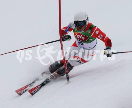 Schi Alpin Weltcup Slalom. Kentaro Minagawa (JPN). Bad Kleinkirchheim, am 9.12.2007.
Foto: Kuess
---
pressefotos, pressefotografie, kuess, qs, qspictures, sport, bild, bilder, bilddatenbank