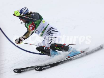 Schi Alpin Weltcup Slalom. Alois Vogl (GER). Bad Kleinkirchheim, am 9.12.2007.
Foto: Kuess
---
pressefotos, pressefotografie, kuess, qs, qspictures, sport, bild, bilder, bilddatenbank