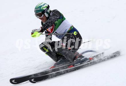 Schi Alpin Weltcup Slalom. Bode Miller (USA). Bad Kleinkirchheim, am 9.12.2007.
Foto: Kuess
---
pressefotos, pressefotografie, kuess, qs, qspictures, sport, bild, bilder, bilddatenbank