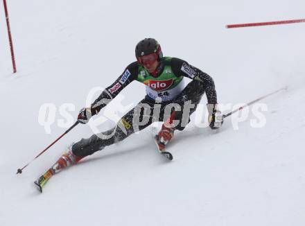 Schi Alpin Weltcup Slalom. Jimmy Cochran (USA). Bad Kleinkirchheim, am 9.12.2007.
Foto: Kuess
---
pressefotos, pressefotografie, kuess, qs, qspictures, sport, bild, bilder, bilddatenbank