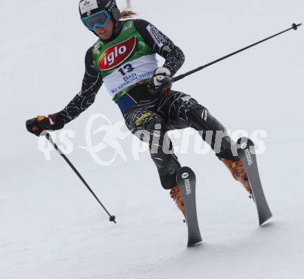 Schi Alpin Weltcup Slalom. Ted Ligerty (USA). Bad Kleinkirchheim, am 9.12.2007.
Foto: Kuess
---
pressefotos, pressefotografie, kuess, qs, qspictures, sport, bild, bilder, bilddatenbank