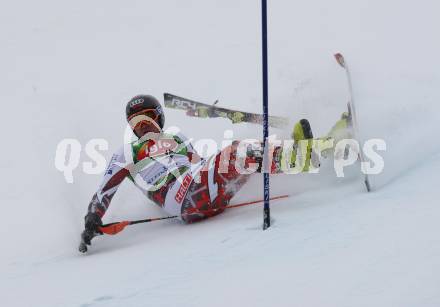 Schi Alpin Weltcup Slalom. Kalle Pallander (FIN). Bad Kleinkirchheim, am 9.12.2007.
Foto: Kuess
---
pressefotos, pressefotografie, kuess, qs, qspictures, sport, bild, bilder, bilddatenbank