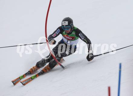 Schi Alpin Weltcup Slalom. Ted Ligerty (USA). Bad Kleinkirchheim, am 9.12.2007.
Foto: Kuess
---
pressefotos, pressefotografie, kuess, qs, qspictures, sport, bild, bilder, bilddatenbank