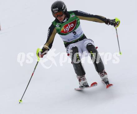 Schi Alpin Weltcup Slalom. Felix Neureuther (GER). Bad Kleinkirchheim, am 9.12.2007.
Foto: Kuess
---
pressefotos, pressefotografie, kuess, qs, qspictures, sport, bild, bilder, bilddatenbank