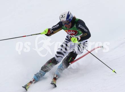 Schi Alpin Weltcup Slalom. Alois Vogl (GER). Bad Kleinkirchheim, am 9.12.2007.
Foto: Kuess
---
pressefotos, pressefotografie, kuess, qs, qspictures, sport, bild, bilder, bilddatenbank