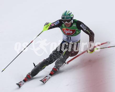 Schi Alpin Weltcup Slalom. Bode Miller (USA). Bad Kleinkirchheim, am 9.12.2007.
Foto: Kuess
---
pressefotos, pressefotografie, kuess, qs, qspictures, sport, bild, bilder, bilddatenbank