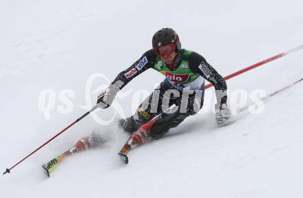 Schi Alpin Weltcup Slalom. Jimmy Chochran (USA). Bad Kleinkirchheim, am 9.12.2007.
Foto: Kuess
---
pressefotos, pressefotografie, kuess, qs, qspictures, sport, bild, bilder, bilddatenbank