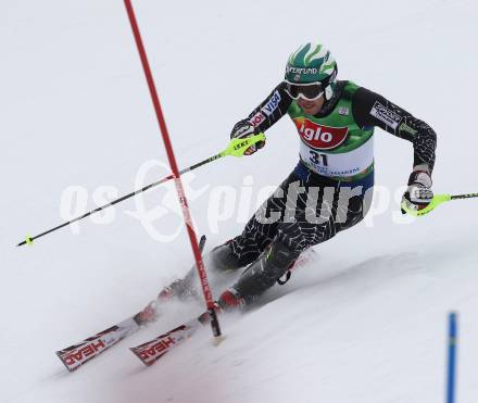 Schi Alpin Weltcup Slalom. Bode Miller (USA). Bad Kleinkirchheim, am 9.12.2007.
Foto: Kuess
---
pressefotos, pressefotografie, kuess, qs, qspictures, sport, bild, bilder, bilddatenbank