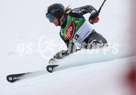 Schi Alpin Weltcup Slalom. Ted Ligerty (USA). Bad Kleinkirchheim, am 9.12.2007.
Foto: Kuess
---
pressefotos, pressefotografie, kuess, qs, qspictures, sport, bild, bilder, bilddatenbank