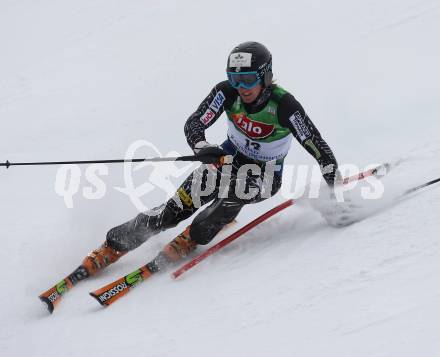 Schi Alpin Weltcup Slalom. Ted Ligerty (USA). Bad Kleinkirchheim, am 9.12.2007.
Foto: Kuess
---
pressefotos, pressefotografie, kuess, qs, qspictures, sport, bild, bilder, bilddatenbank