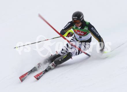 Schi Alpin Weltcup Slalom. Felix Neureuther (GER). Bad Kleinkirchheim, am 9.12.2007.
Foto: Kuess
---
pressefotos, pressefotografie, kuess, qs, qspictures, sport, bild, bilder, bilddatenbank