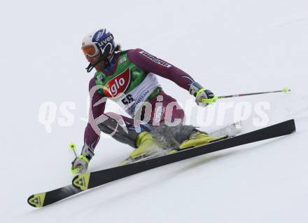 Schi Alpin Weltcup Slalom. Urs Imboden (MDA). Bad Kleinkirchheim, am 9.12.2007.
Foto: Kuess
---
pressefotos, pressefotografie, kuess, qs, qspictures, sport, bild, bilder, bilddatenbank