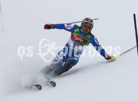 Schi Alpin Weltcup Slalom. Peter Fill (ITA). Bad Kleinkirchheim, am 9.12.2007.
Foto: Kuess
---
pressefotos, pressefotografie, kuess, qs, qspictures, sport, bild, bilder, bilddatenbank