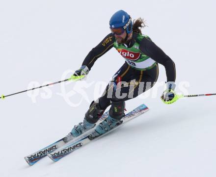 Schi Alpin Weltcup Slalom. Filip Trejbal (CZE). Bad Kleinkirchheim, am 9.12.2007.
Foto: Kuess
---
pressefotos, pressefotografie, kuess, qs, qspictures, sport, bild, bilder, bilddatenbank