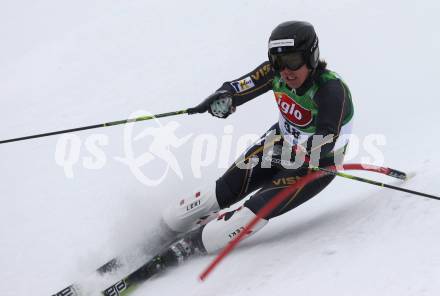 Schi Alpin Weltcup Slalom. Ondrej Bank (CZE). Bad Kleinkirchheim, am 9.12.2007.
Foto: Kuess
---
pressefotos, pressefotografie, kuess, qs, qspictures, sport, bild, bilder, bilddatenbank