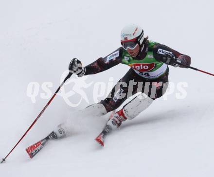 Schi Alpin Weltcup Slalom. Kjetil Jansrud (NOR). Bad Kleinkirchheim, am 9.12.2007.
Foto: Kuess
---
pressefotos, pressefotografie, kuess, qs, qspictures, sport, bild, bilder, bilddatenbank