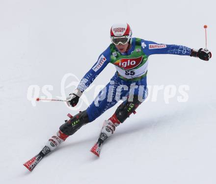 Schi Alpin Weltcup Slalom. Carlo Janka (SUI). Bad Kleinkirchheim, am 9.12.2007.
Foto: Kuess
---
pressefotos, pressefotografie, kuess, qs, qspictures, sport, bild, bilder, bilddatenbank