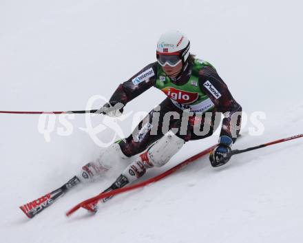 Schi Alpin Weltcup Slalom. Kjetil Jansrud (NOR). Bad Kleinkirchheim, am 9.12.2007.
Foto: Kuess
---
pressefotos, pressefotografie, kuess, qs, qspictures, sport, bild, bilder, bilddatenbank