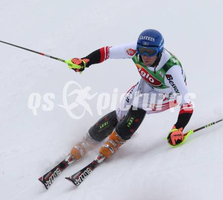 Schi Alpin Weltcup Slalom. Kurt Engl (AUT). Bad Kleinkirchheim, am 9.12.2007.
Foto: Kuess
---
pressefotos, pressefotografie, kuess, qs, qspictures, sport, bild, bilder, bilddatenbank