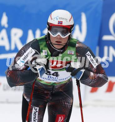 Schi Alpin Weltcup Slalom. Kjetil Jansrud (NOR). Bad Kleinkirchheim, am 9.12.2007.
Foto: Kuess
---
pressefotos, pressefotografie, kuess, qs, qspictures, sport, bild, bilder, bilddatenbank