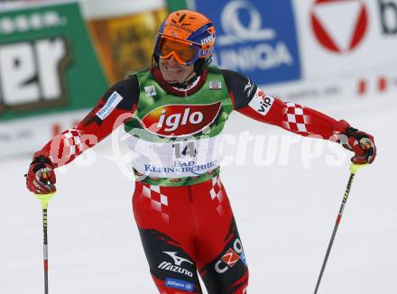 Schi Alpin Weltcup Slalom. Ivica Kostelic (CRO). Bad Kleinkirchheim, am 9.12.2007.
Foto: Kuess
---
pressefotos, pressefotografie, kuess, qs, qspictures, sport, bild, bilder, bilddatenbank