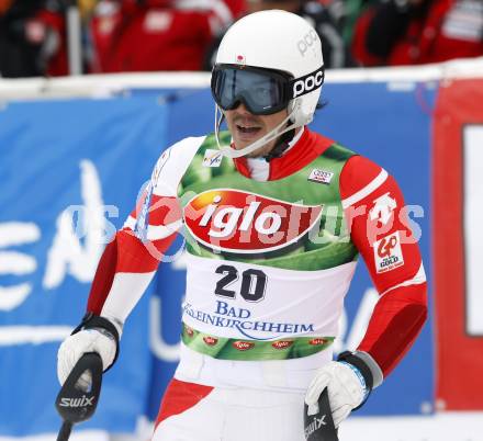 Schi Alpin Weltcup Slalom. Kentaro Minagawa (JPN). Bad Kleinkirchheim, am 9.12.2007.
Foto: Kuess
---
pressefotos, pressefotografie, kuess, qs, qspictures, sport, bild, bilder, bilddatenbank