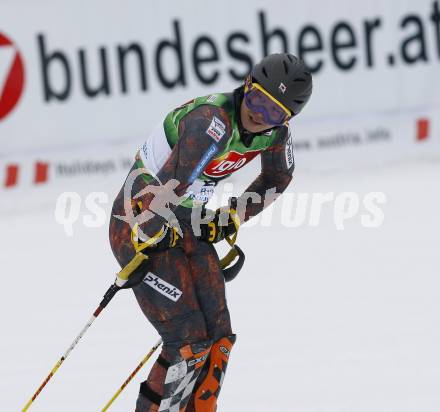 Schi Alpin Weltcup Slalom. Akira Sasaki (JPN). Bad Kleinkirchheim, am 9.12.2007.
Foto: Kuess
---
pressefotos, pressefotografie, kuess, qs, qspictures, sport, bild, bilder, bilddatenbank