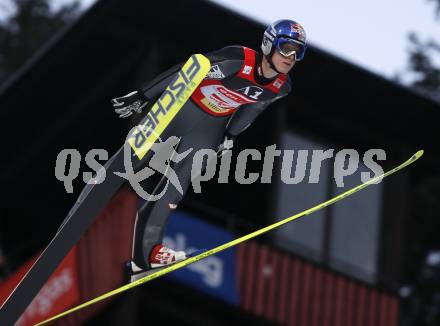 Schi Nordisch. Weltcup Schispringen. Thomas Morgenstern (AUT). Villach, am 13.12.2007.
Foto: Kuess
---
pressefotos, pressefotografie, kuess, qs, qspictures, sport, bild, bilder, bilddatenbank